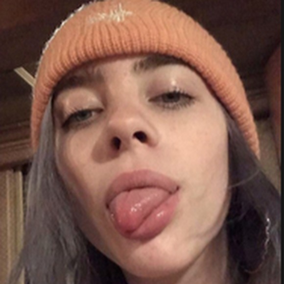 blohshxenara